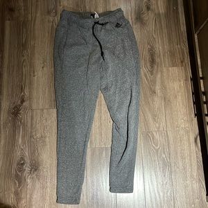 Adidas sweatpants
